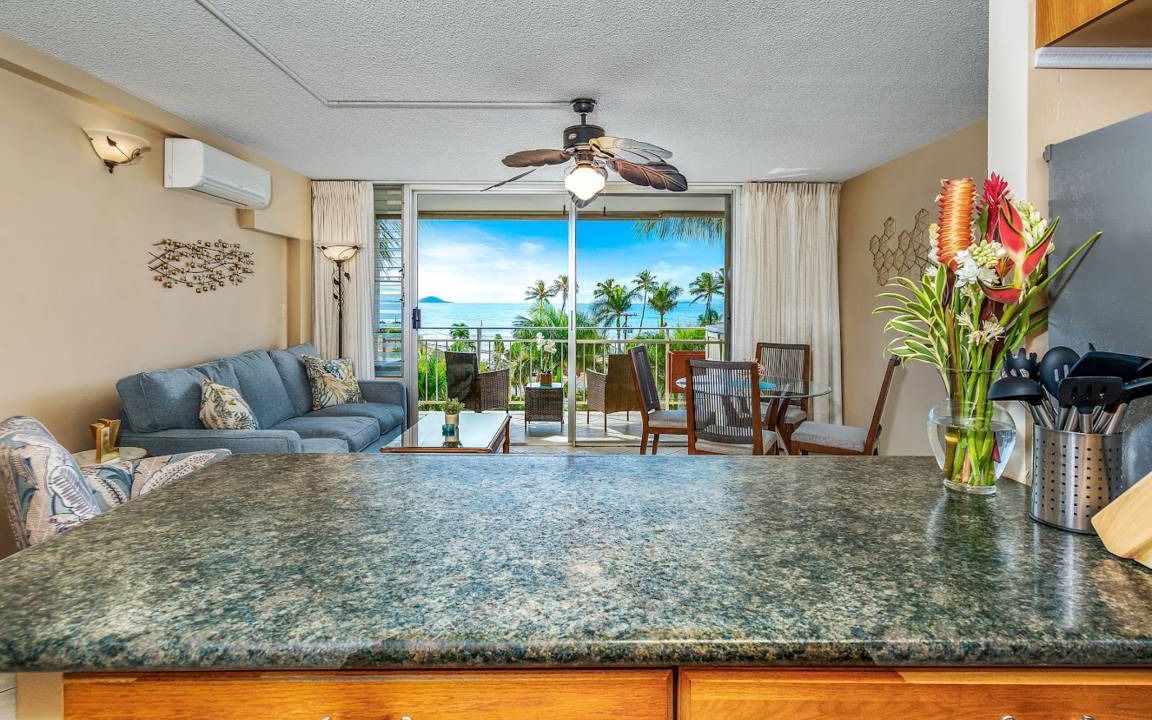 Photo of Others in Kihei