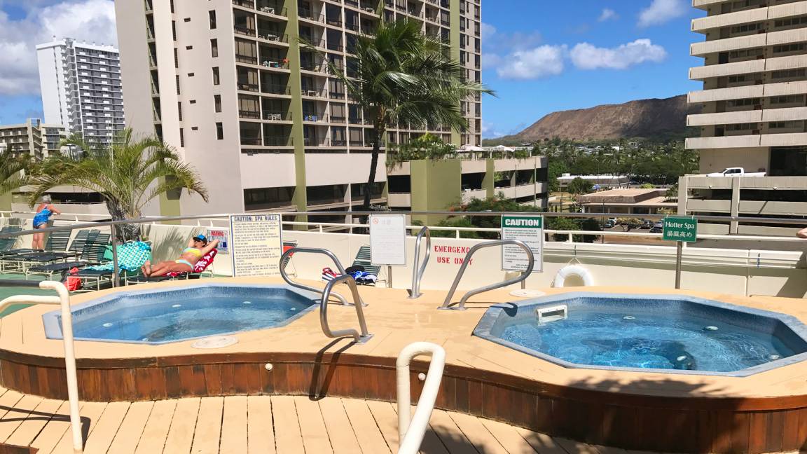 Photo of Others in Waikiki