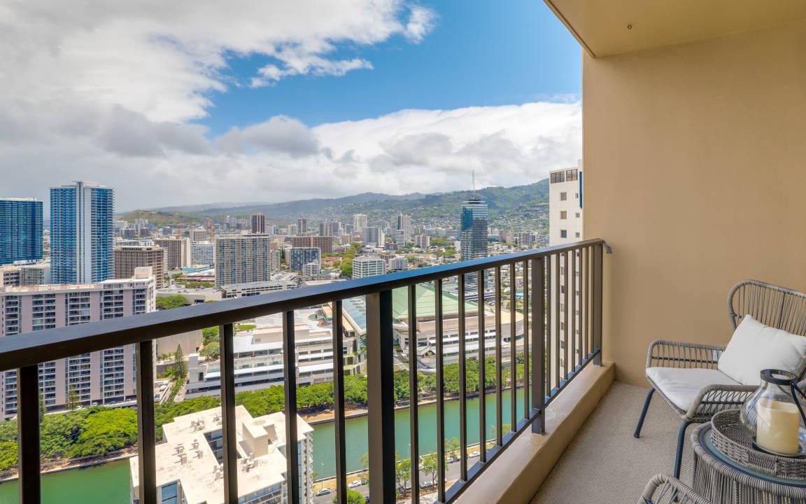 Photo of Others in Waikiki