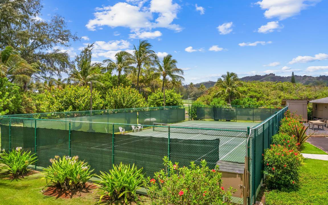 Photo of Others in Lihue