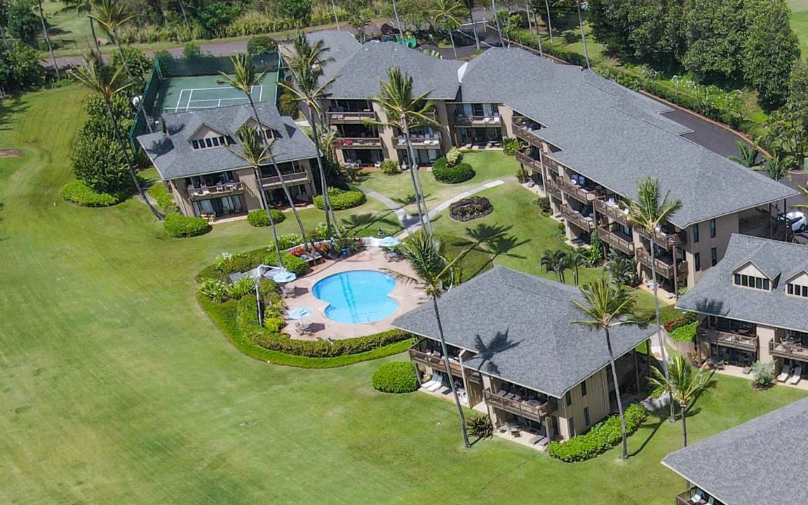 Photo of Others in Lihue