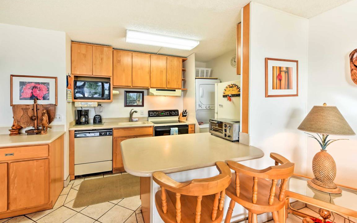 Photo of Others in Kihei