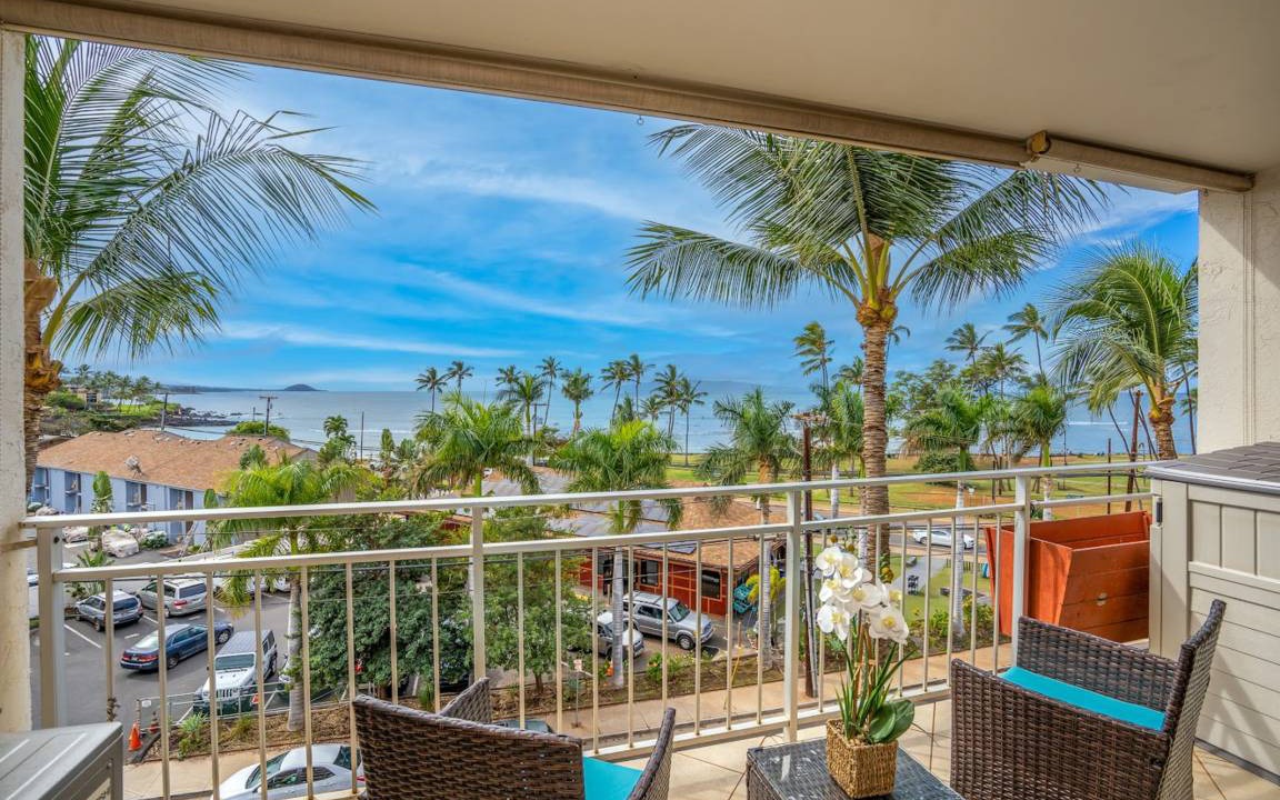 Photo of Others in Kihei