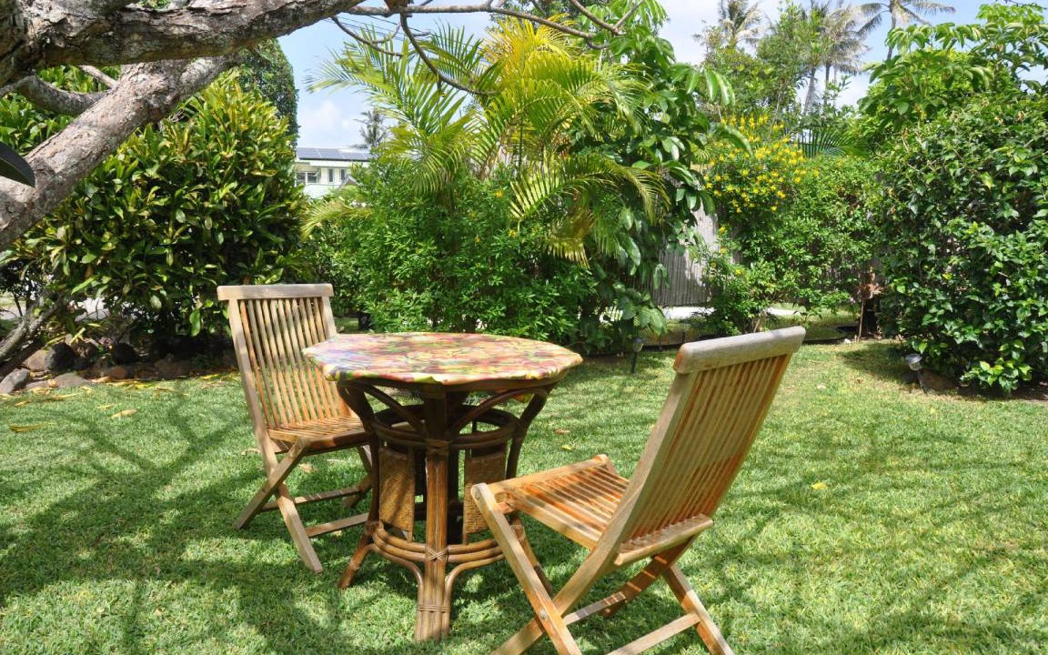Photo of Others in Kailua