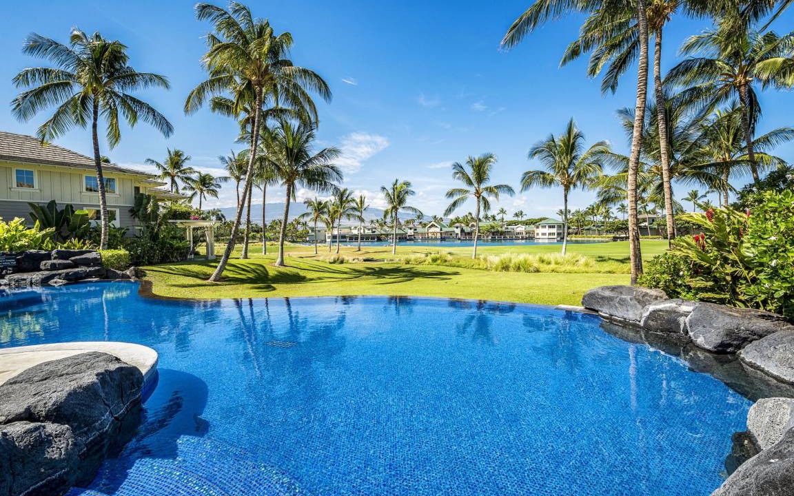 Photo of Others in Waikoloa