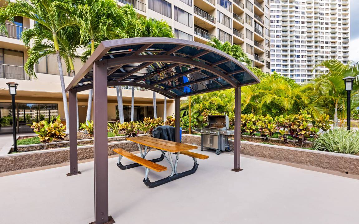 Photo of Others in Waikiki