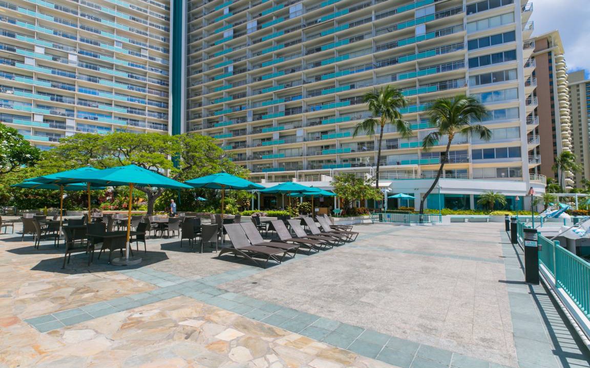 Photo of Others in Waikiki