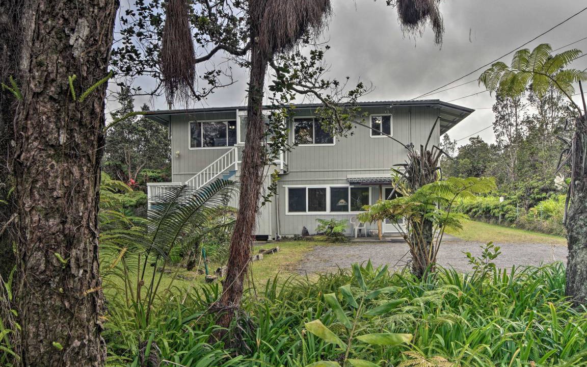 Photo of Others in Ohia Estates