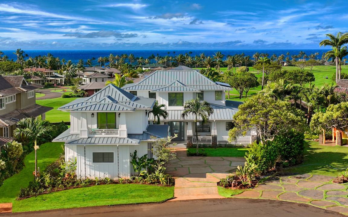 Photo of Others in Poipu