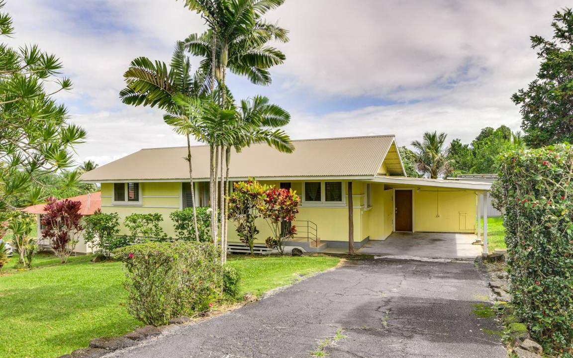 Photo of Others in Hilo
