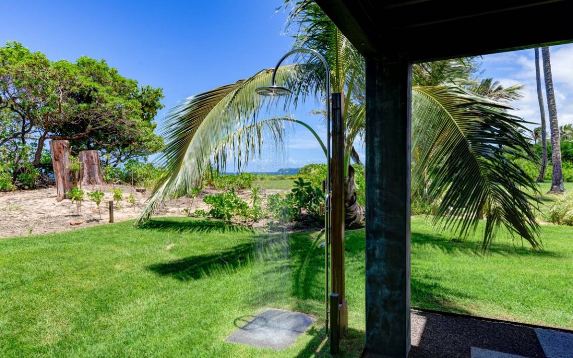 Photo of Others in Wainiha