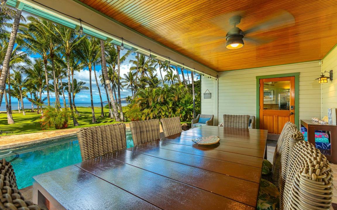 Photo of Others in Kihei