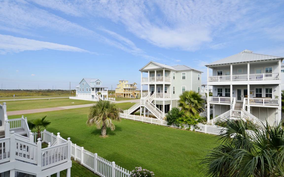 Photo of Others in Beachside Village