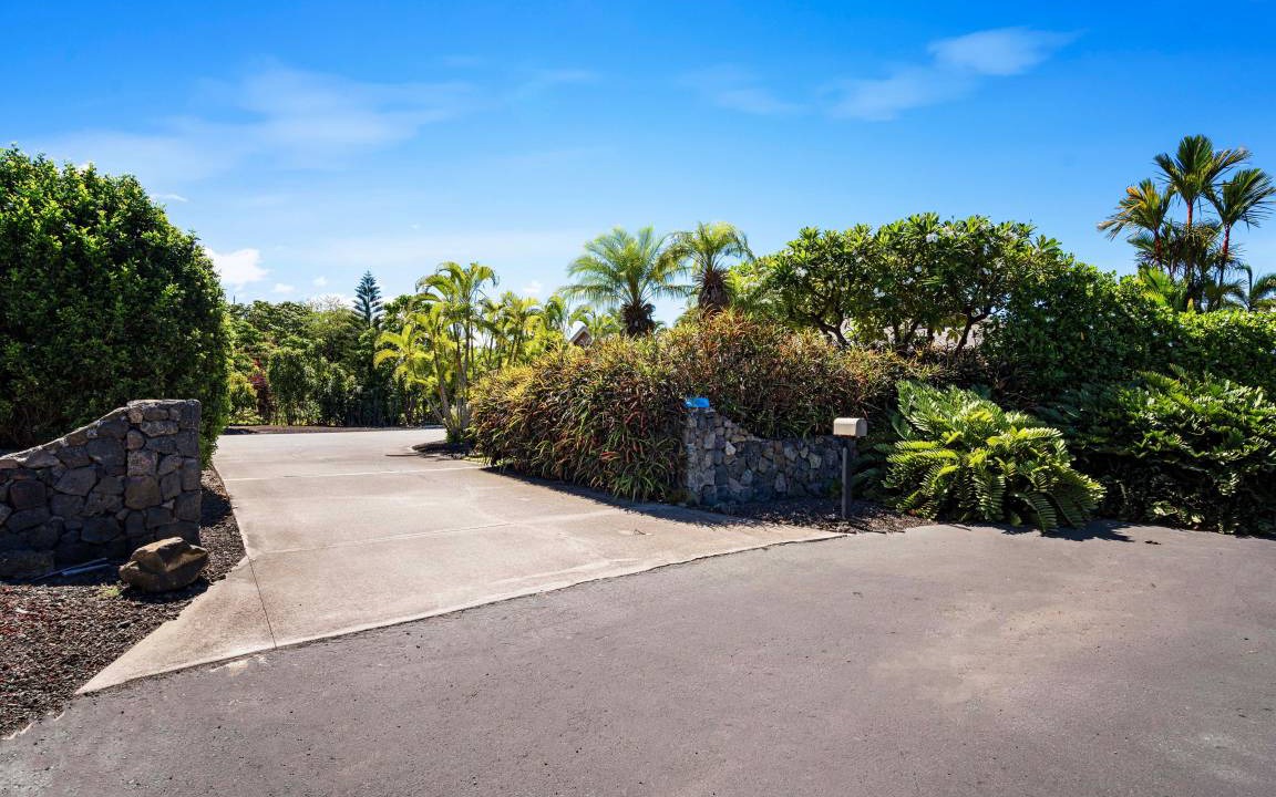 Photo of Others in Kailua-Kona