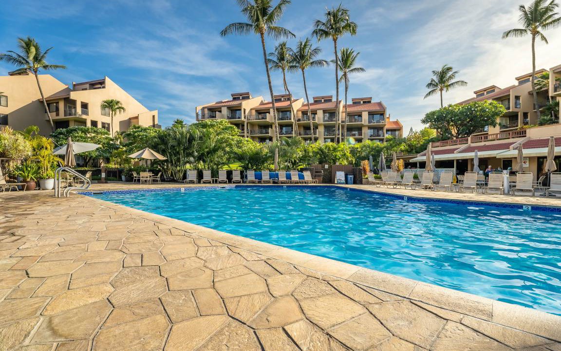 Photo of Others in Kihei