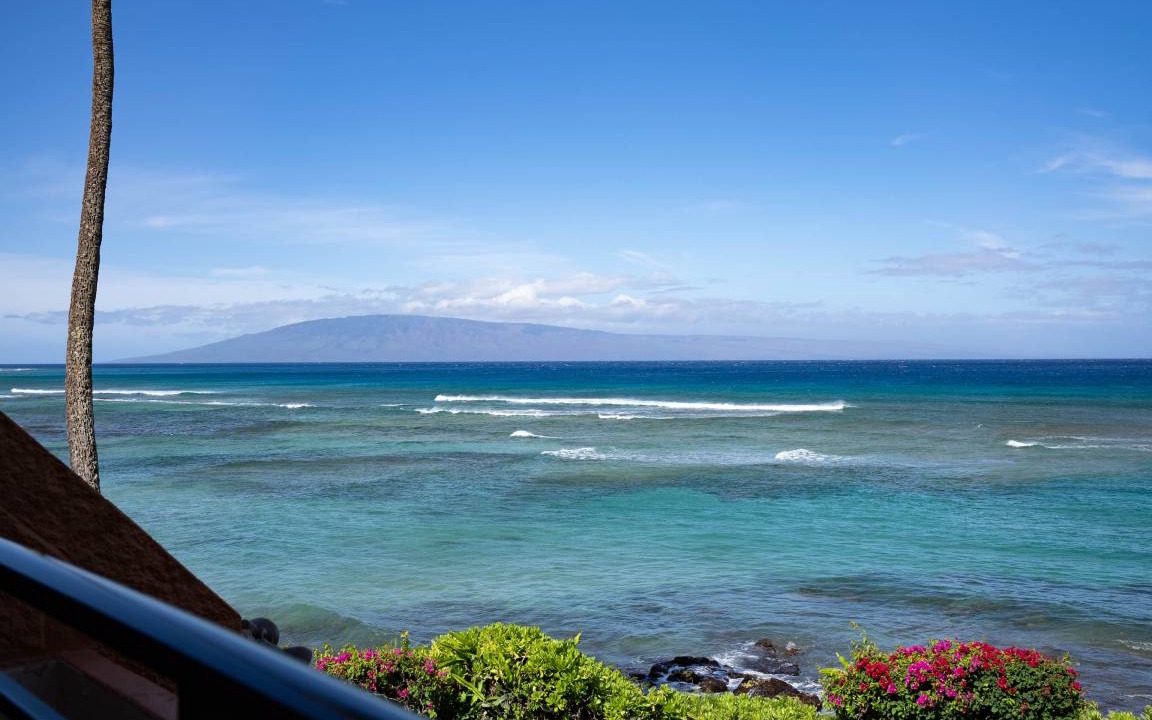 Photo of Others in Honokowai