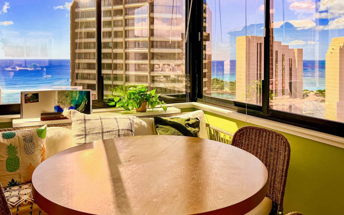 Photo of Others in Waikiki
