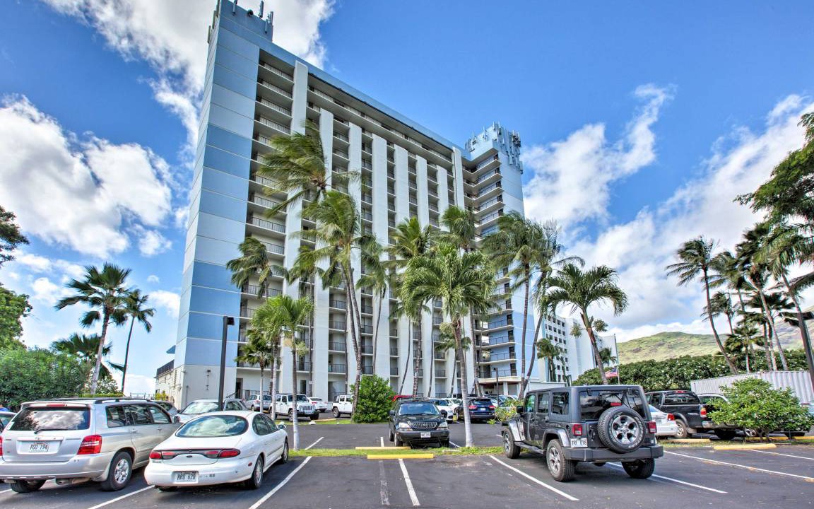 Photo of Others in Makaha
