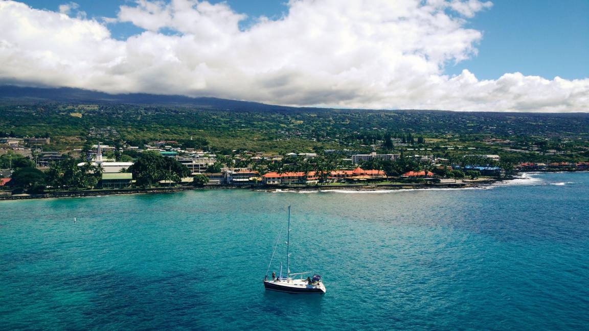 Photo of Others in Holualoa