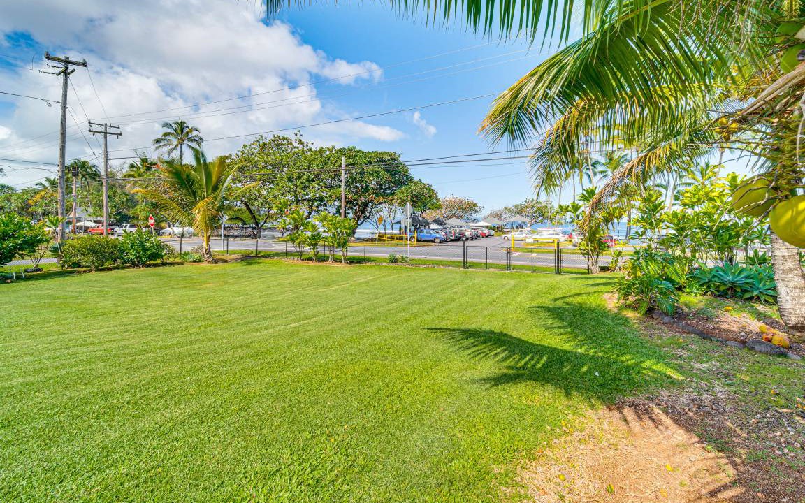 Photo of Others in Hilo