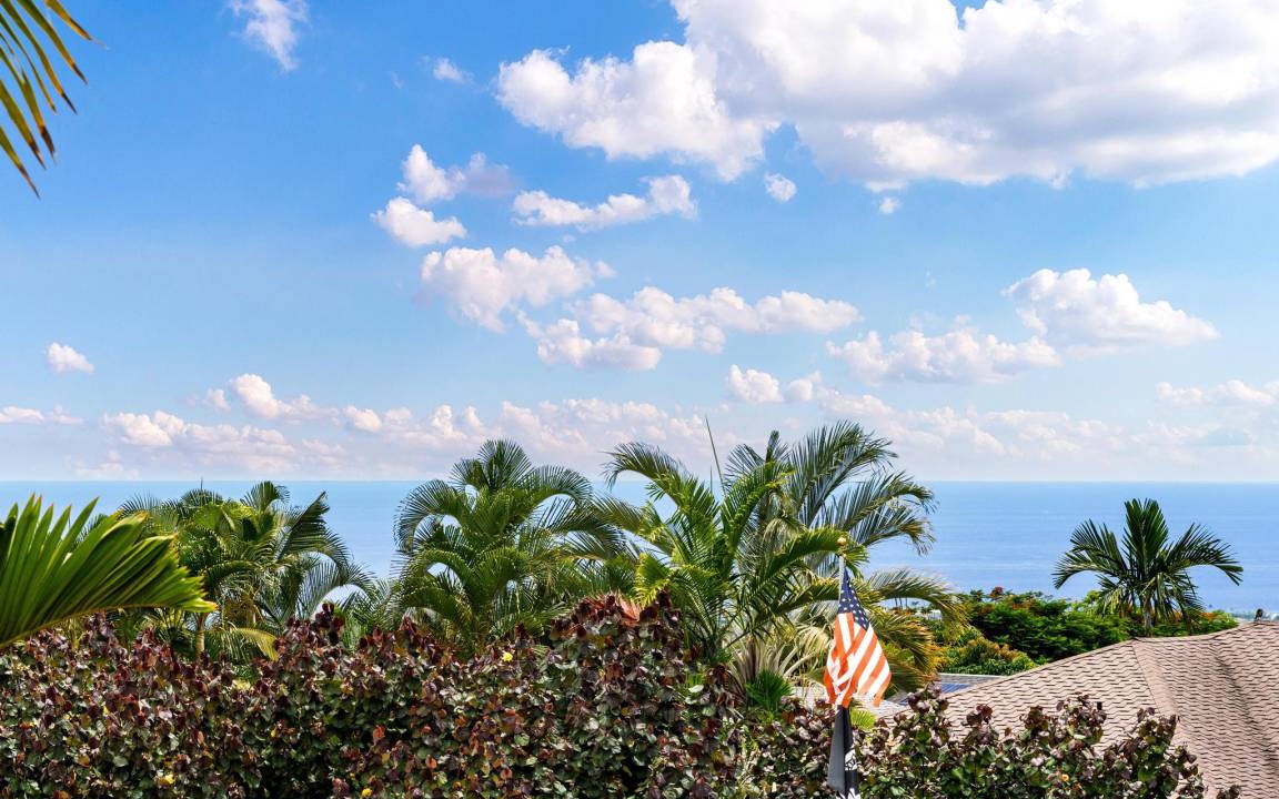Photo of Others in Kona Palisades
