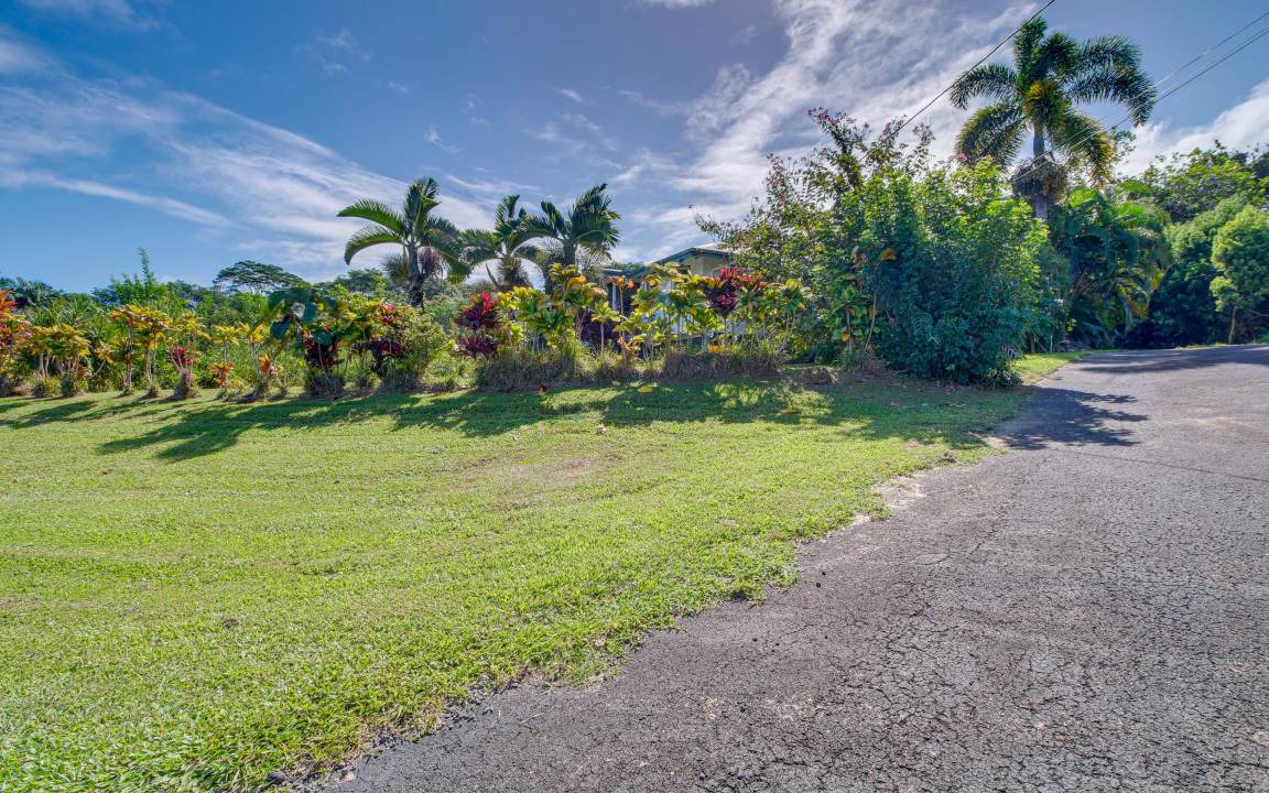 Photo of Others in Honomu