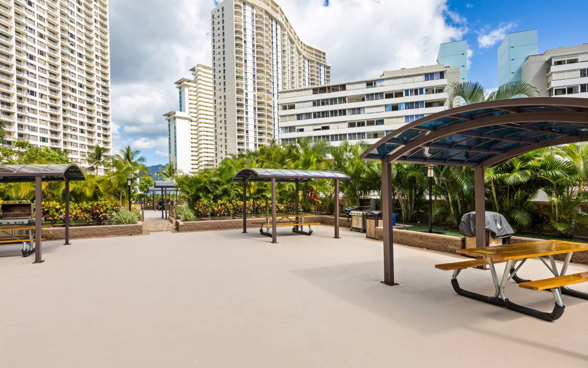 Photo of Others in Waikiki
