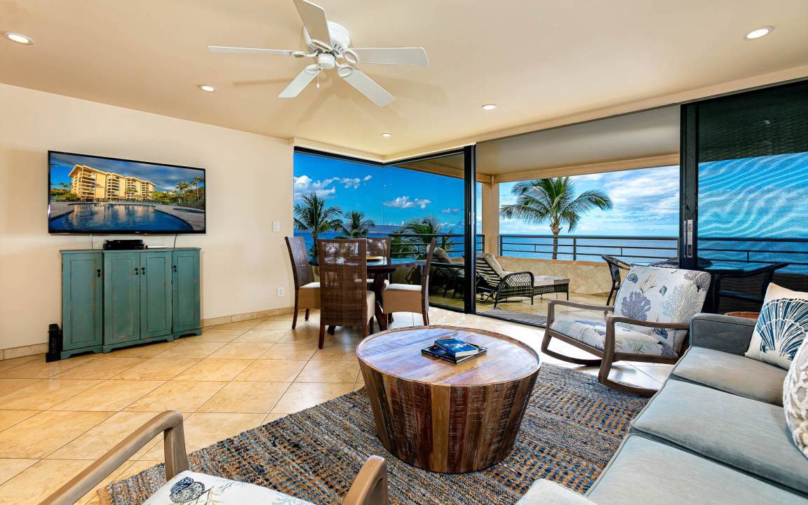 Photo of Others in Wailea