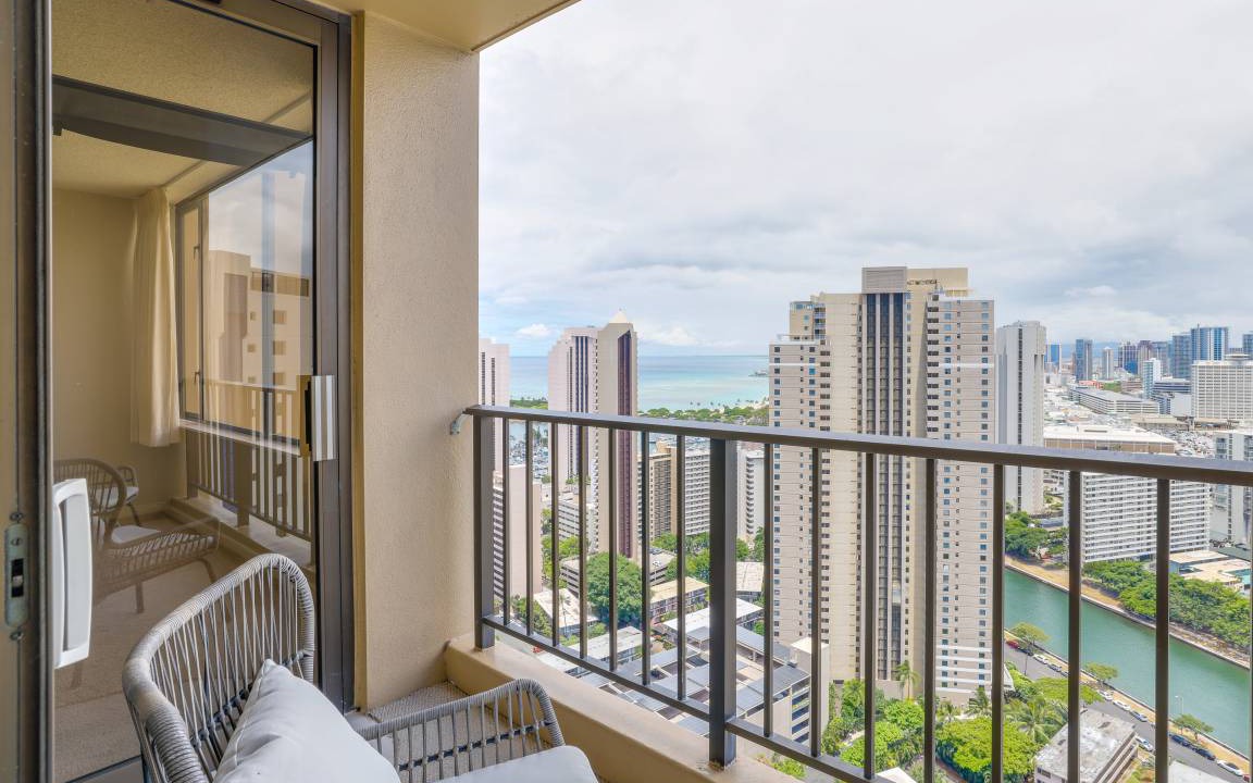 Photo of Others in Waikiki