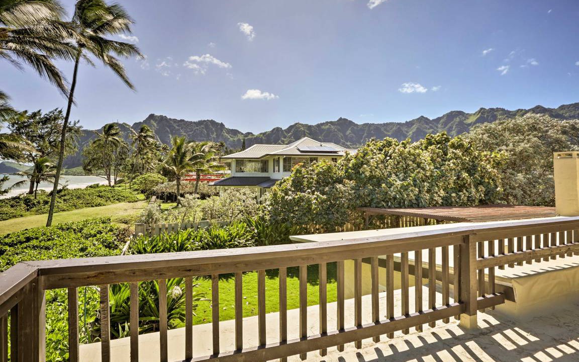 Photo of Others in Waimanalo