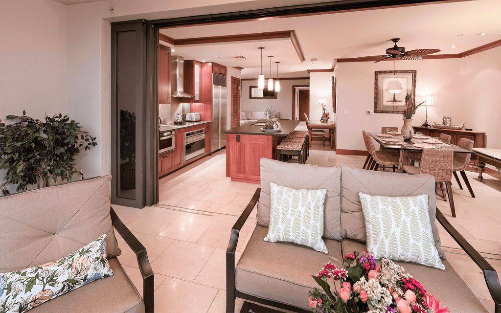 Photo of Others in Ko Olina