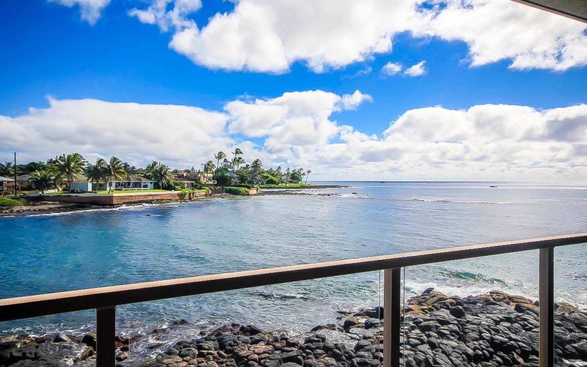 Photo of Others in Poipu