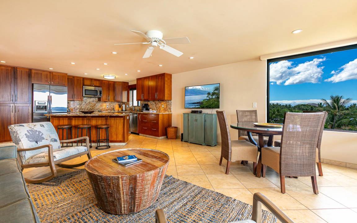 Photo of Others in Wailea