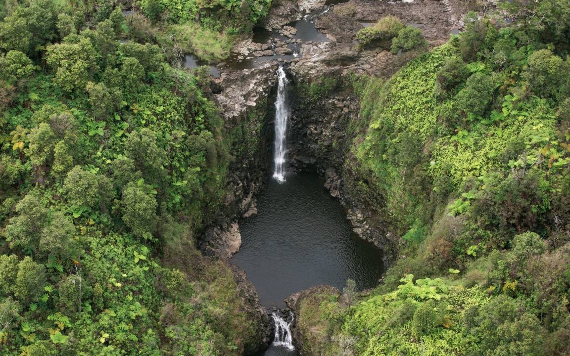 Photo of Others in Waikoloa