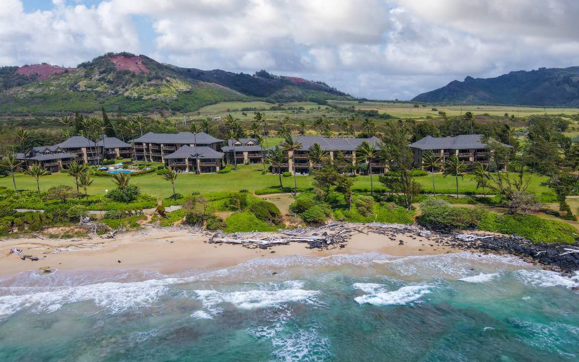 Photo of Others in Lihue