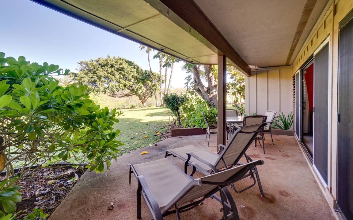 Photo of Others in Maunaloa