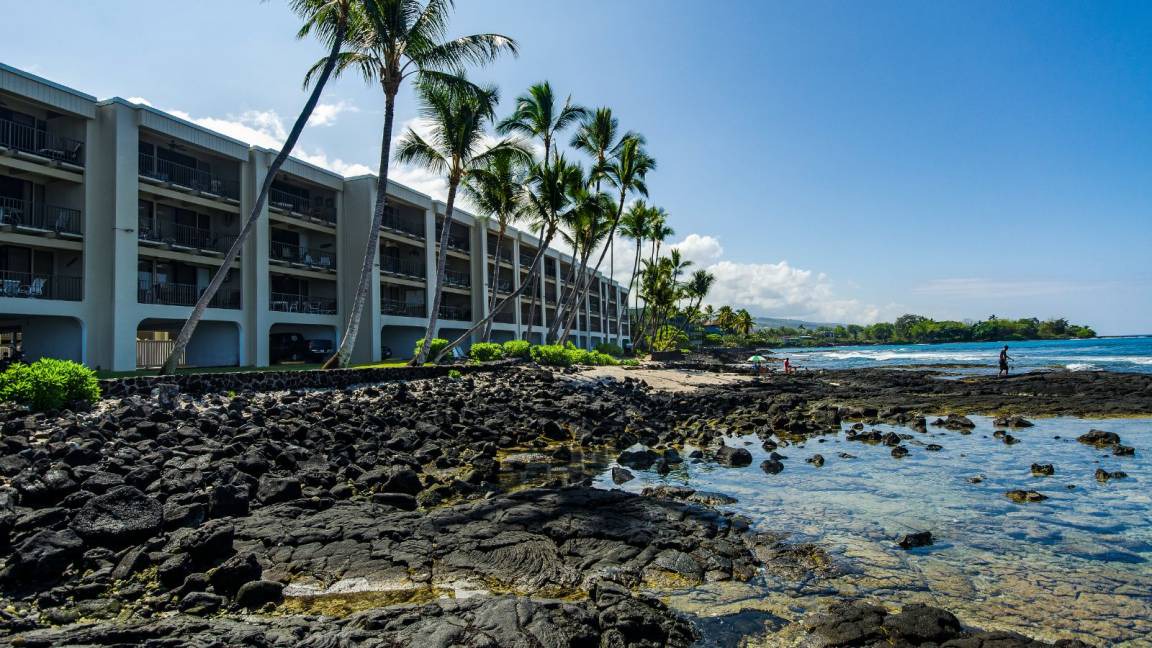 Photo of Others in Kailua-Kona