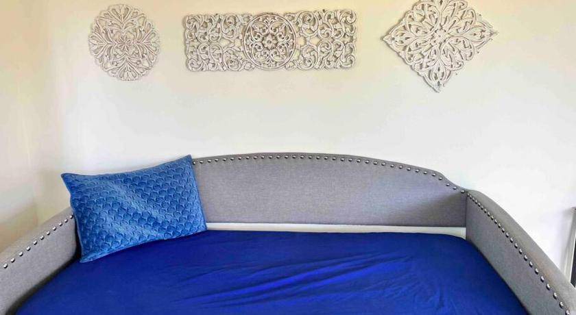 Photo of Bedroom in Ainaloa