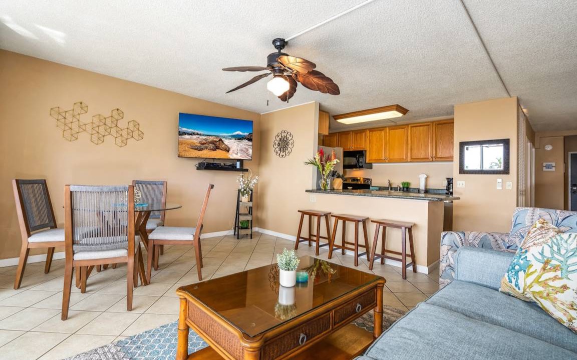 Photo of Others in Kihei