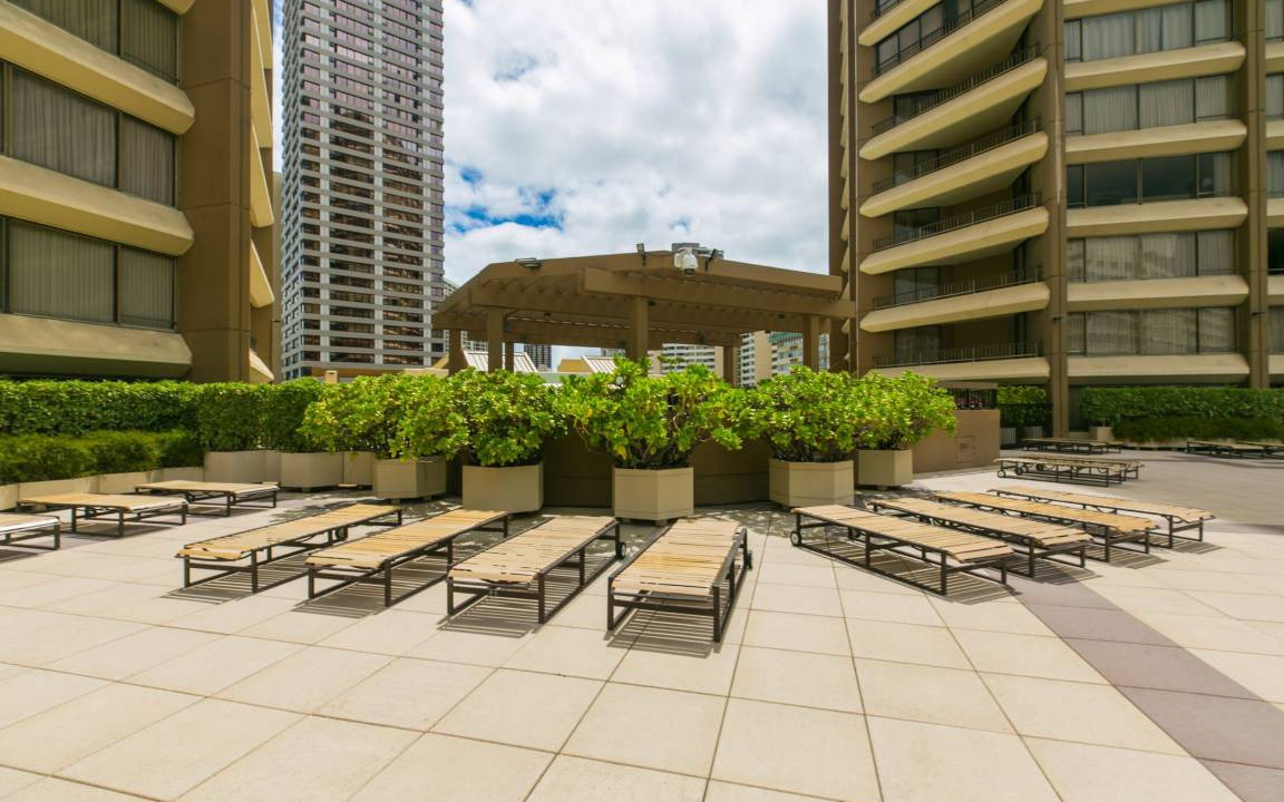 Photo of Others in Waikiki