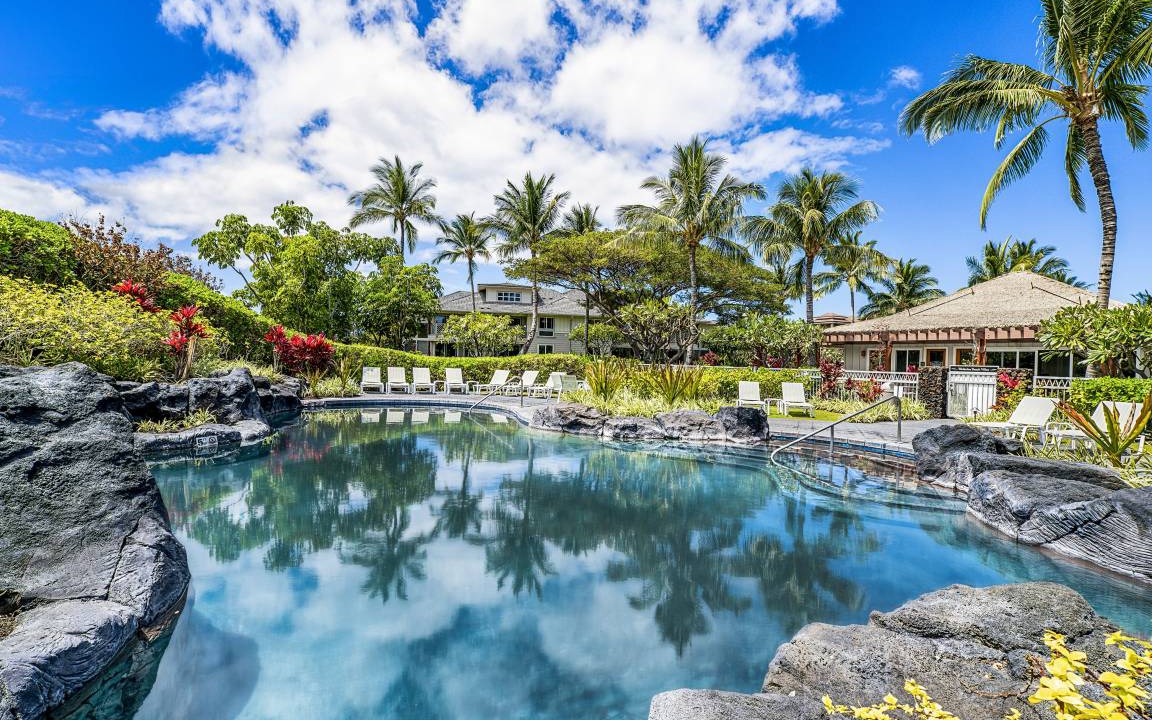 Photo of Others in Waikoloa