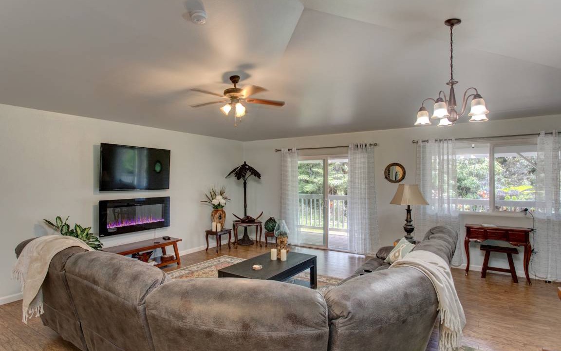 Photo of Others in Royal Hawaiian Estates