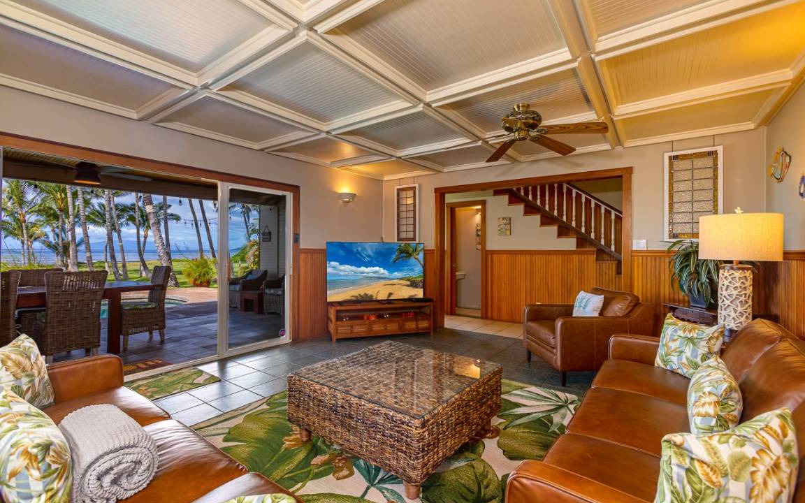 Photo of Others in Kihei