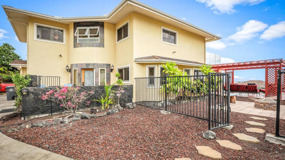 Photo of Others in Kailua-Kona