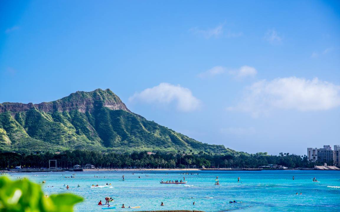 Photo of Others in Haleiwa