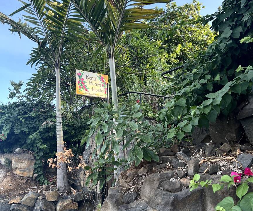 Photo of Others in Historic Kailua Village