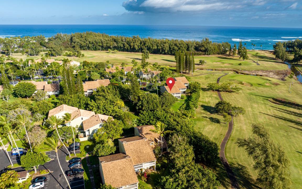 Photo of Others in Kahuku