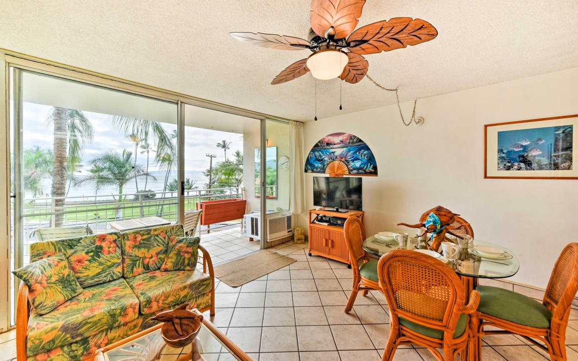 Photo of Others in Kihei