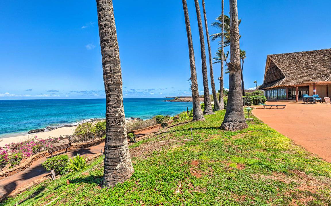 Photo of Others in Maunaloa