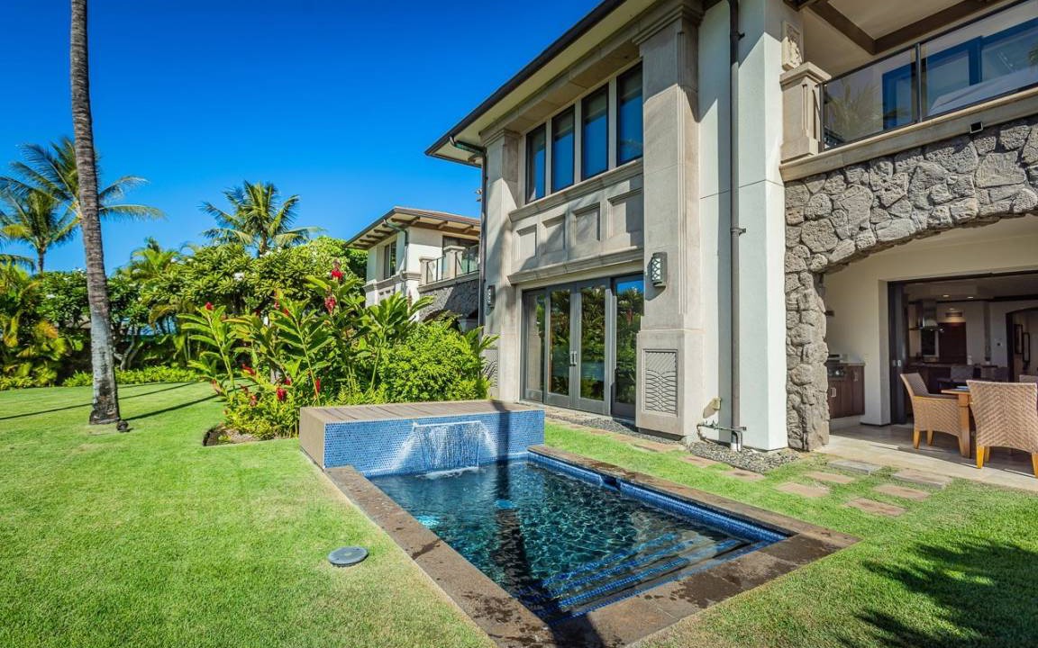 Photo of Others in Wailea